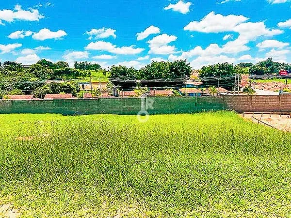 Terreno de 300m² no SÃO VENÂNCIO 1 em Itupeva/SP por R$ 308.000