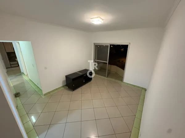 Apartamento à venda | 3 quartos | 1 suíte | 100m² | Residencial Maria José | Jundiaí - SP