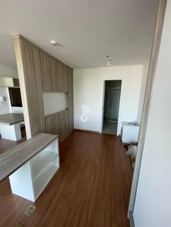 Apartamento Flat em Jundiaí
