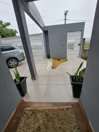 CASA À VENDA | 3 QUARTOS 1 SUÍTE | 280M² | PORTAL DO SOL | JUNDÍAI-SP