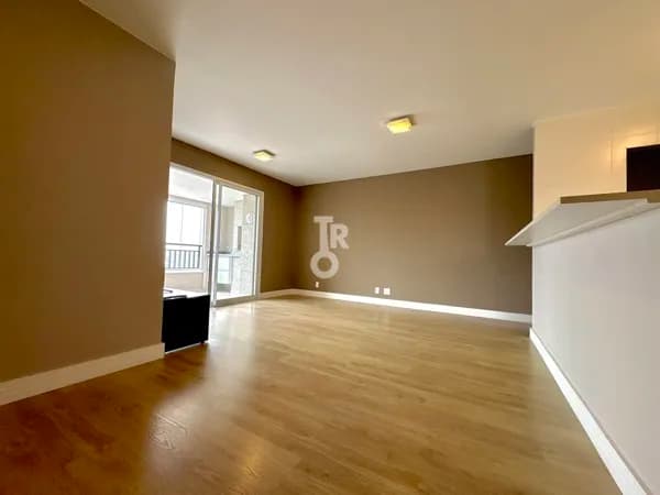 Apartamento 87 à venda, 3 quartos, sendo uma suíte - Condomínio Esplendido - Jundiaí/SP.