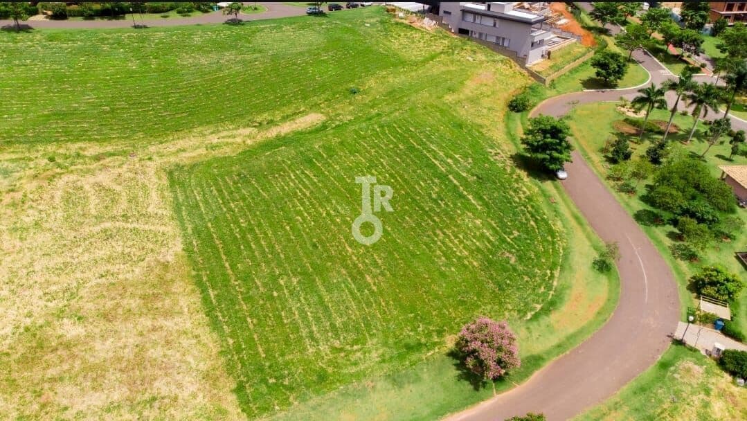 Terreno à venda no Condomínio Fazenda Serra Azul – Itupeva/SP 1.675 m² | lote amplo | condomínio de alto padrão
