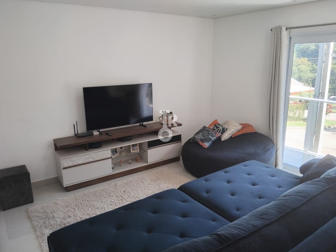 CASA À VENDA | 3 QUARTOS | 1 SUITES | 194m² | LAGUNA RESIDENCIAL CLUBE | VARZEA PAULISTA -SP