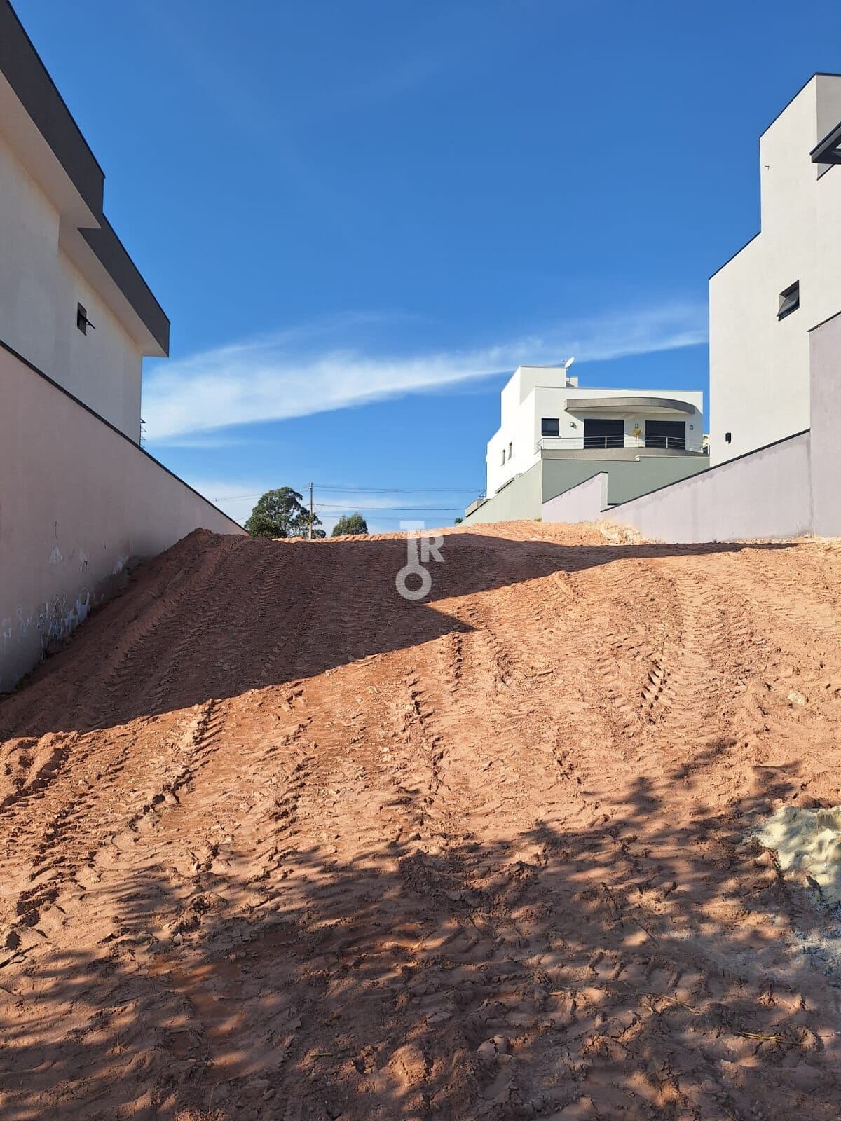 TERRENO À VENDA 348M² | CONDOMINIO BELLA VITTÁ | JUNDIAI - SP