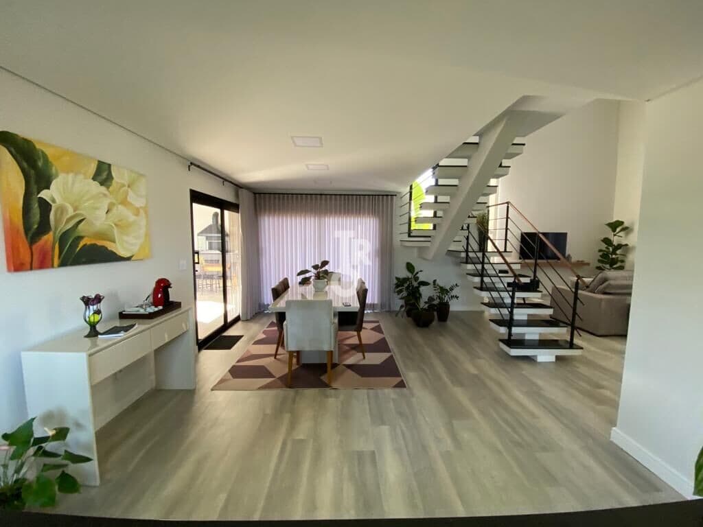 Linda casa à venda no Lagos De Jarinu - Jarinu/ SP