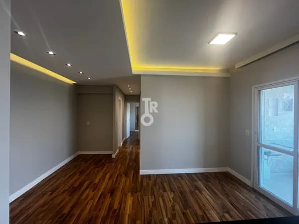 Apartamento à venda - 58m² - 02 Quartos - Cond. YES LIVING - Jundiaí - SP