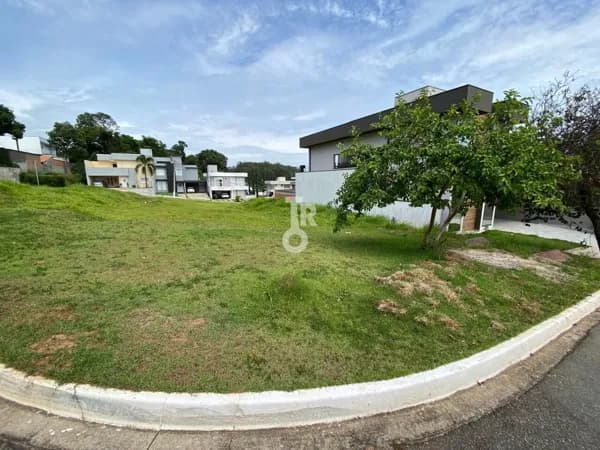 LOTE/TERRENO VENDA 327m²- CONDOMÍNIO VILA VERDE-JUNDIAÍ-SP BAIRRO GRAMADÃO