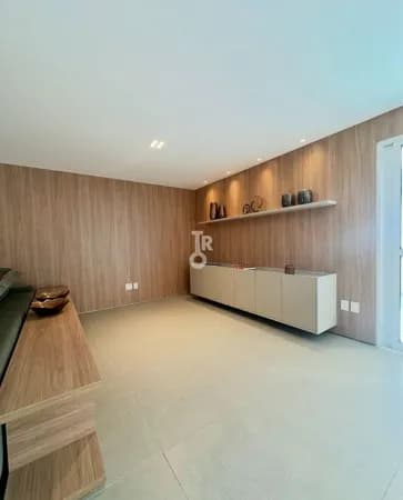 APARTAMENTO À VENDA | 216M² | 3 QUARTOS | 3 SUÍTES | 3 VAGAS GARAGEM | ARTE PRIME | JUNDIAÍ - SP