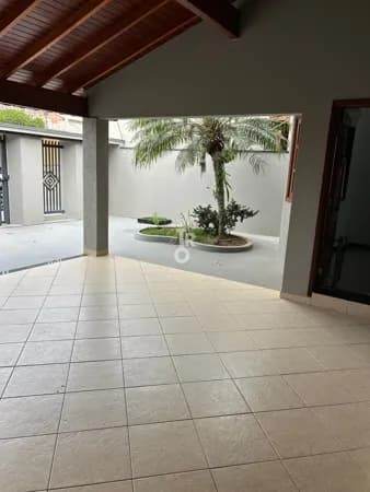 CASA À VENDA | 3 QUARTOS | 2 SUÍTES | 263M² | JARDIM VERA CRUZ | LOUVEIRA | SP