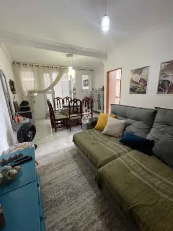 Casa Térrea com Edícula à Venda - Jundiai SP