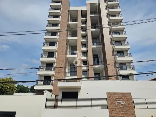 Apartamento à venda no bairro Horto Florestal – Jundiaí/SP – Condomínio Open View Horto | 3 dormitórios | varanda gourmet