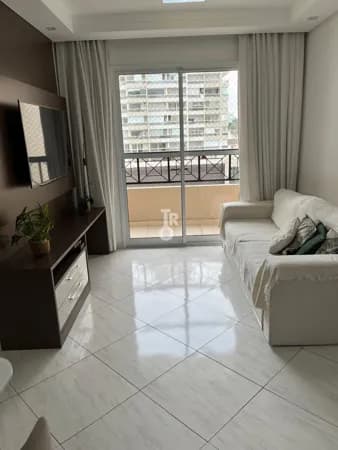 APARTAMENTO VENDA 3 QUARTOS 1 SUÍTE- 82m²- CONDOMÍNIO PORTAL DOS NOBRES- JUNDIAÍ-SP ANHANGABAÚ