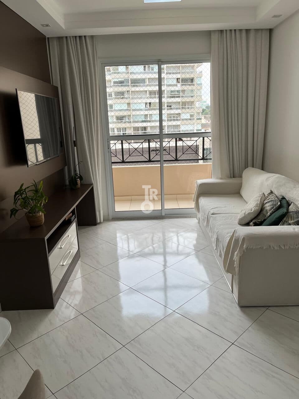 APARTAMENTO VENDA 3 QUARTOS 1 SUÍTE- 82m²- CONDOMÍNIO PORTAL DOS NOBRES- JUNDIAÍ-SP ANHANGABAÚ