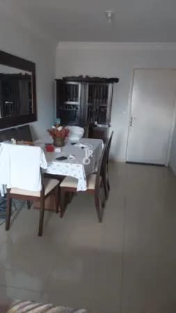 APARTAMENTO À VENDA | 3 QUARTOS | 1 SUITE | 93M²| RESIDENCIAL SIENA | JUNDIAI - SP