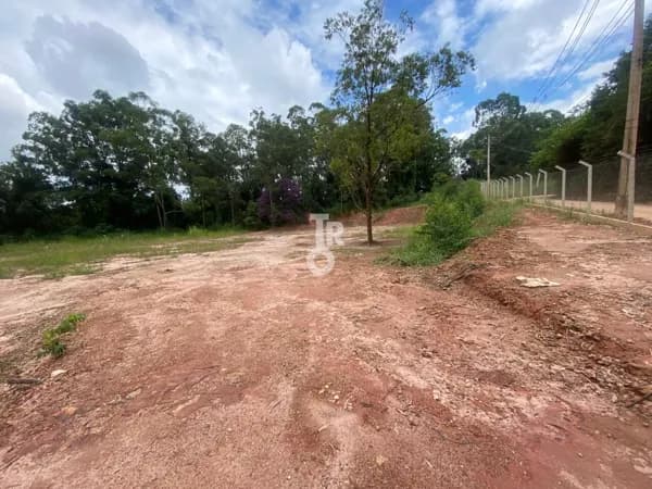 TERRENO PARA LOCAÇÃO NO BAIRRO RIO ABAIXO- ITUPEVA-SP
