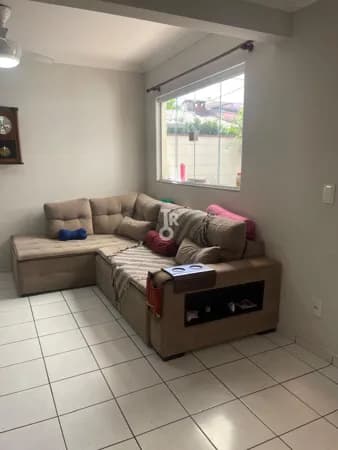 CASA PARA VENDA NO CONDOMÍNIO RESIDENCIAL DAS PALMEIRAS JD SHANGAI / JUNDIAÍ