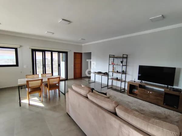 CASA TÉRREA COM 3 DORMITÓRIOS 1 SUÍTE CHÁCARA MORADA MEDITERRÂNEA- JUNDIAÍ-SP ENGORDADOURO
