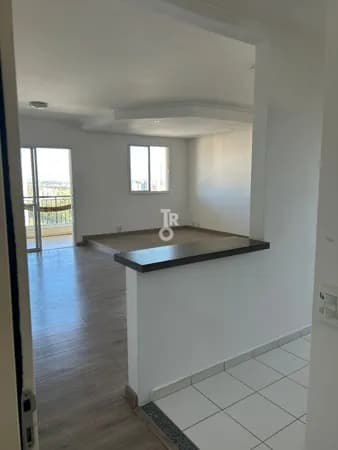 APARTAMENTO À VENDA | 2 QUARTOS | 1 SUITE | 89M² | ABITARE | JUNDIAI - SP