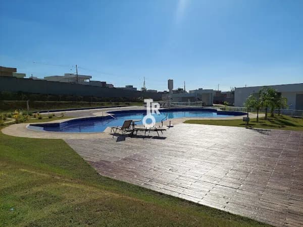 CASA DE ALTO PADRÃO EM CONSTRUÇÃO A VENDA- CONDOMINIO SÃO VENÂNCIO-ITUPEVA-SP