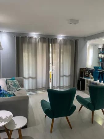 APTO COM 3 SUÍTES | 119 m² | R$ 1.145.000,00 | ATM0SPHERA NATURAL LIVING | JUNDIAÍ/SP