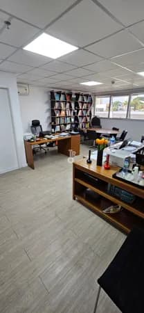 Sala Comercial a venda 45m² em Jardim Flórida, Jundiaí/SP