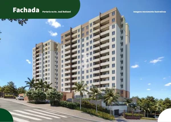 APARTAMENTO NA PLANTA À VENDA | GARDEN COM 93,96M² | 2 QUARTOS | 1 SUÍTE | MAITÁ RESIDENCIAL | JUNDIAÍ - SP