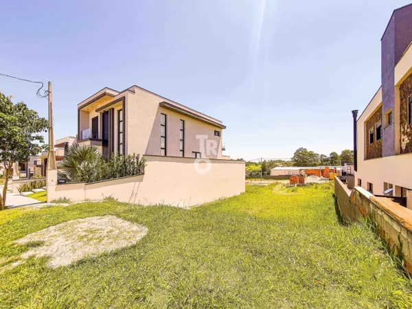 Terreno de 300m² no SÃO VENÂNCIO 1 em Itupeva/SP por R$ 330.000