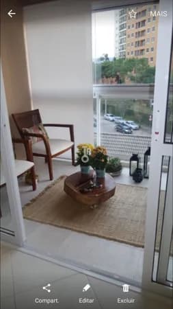 APARTAMENTO À VENDA | 3 QUARTOS | 1 SUITE | 92M² | GARDEN PLACE | JUNDIAÍ -SP