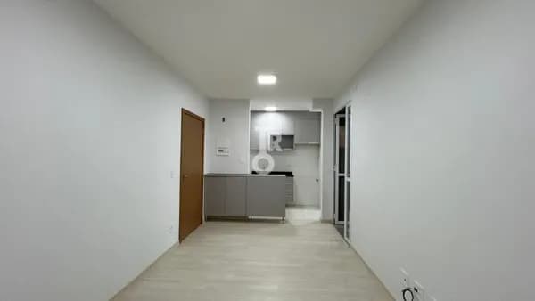 APARTAMENTO ANDAR ALTO À VENDA | COND. TORRES DE OZANAM | JUNDIAÍ -SP