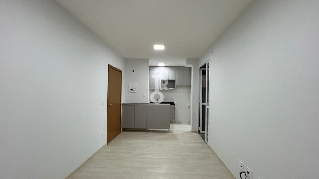 APARTAMENTO ANDAR ALTO À VENDA | COND. TORRES DE OZANAM | JUNDIAÍ -SP