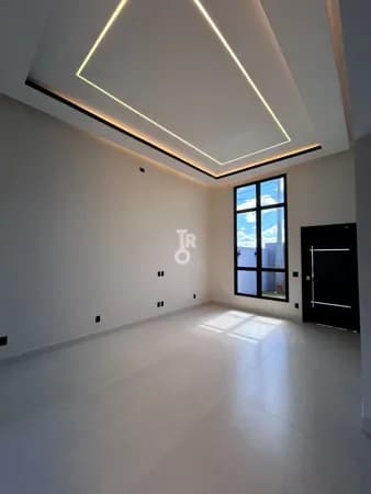 CASA TÉRREA À VENDA | 3 QUARTOS | JARDIM PRIMAVERA | ITUPEVA - SP