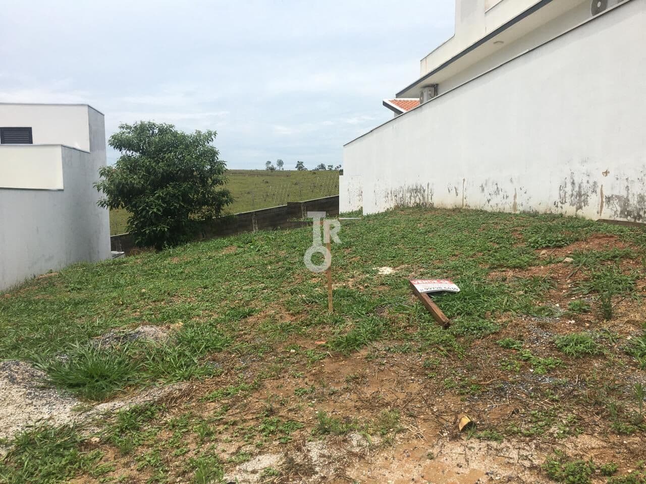 Terreno a Venda, Residencial Phytus no bairro Jacaré, localizado na cidade de Cabreúva / SP.