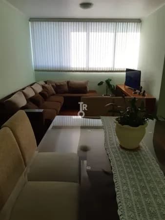 Apartamento 96 m2 à venda, 3 dormitórios, sendo uma suíte - Condomínio Res. Delfim Verde/Jundiaí - SP