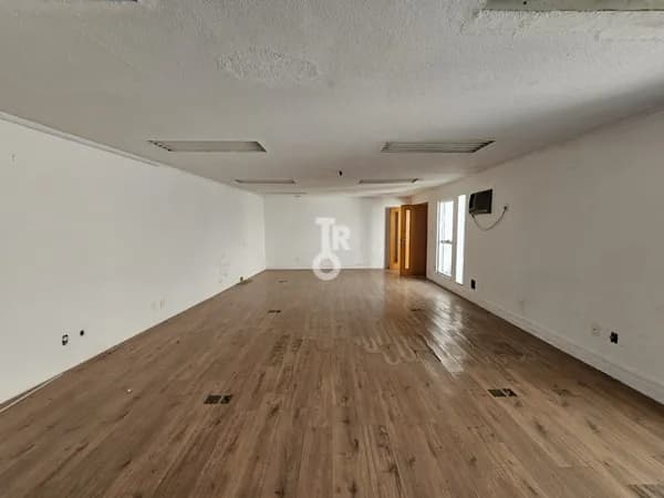 PRÉDIO COMERCIA À VENDA 518m² - CENTRO - JUNDIAÍ