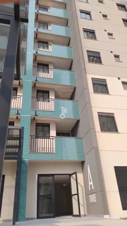 APARTAMENTO À VENDA | 69,80M² | 1 SUÍTE | 1 VAGA DE GARAGEM COBERTA | ALTOS DA AVENIDA - JUNDIAÍ SP
