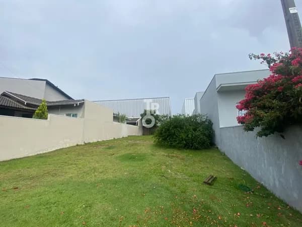 TERRENO A VENDA COM 262m²- RESIDENCIAL PHYTUS - ITUPEVA- BAIRRO CABREUVA
