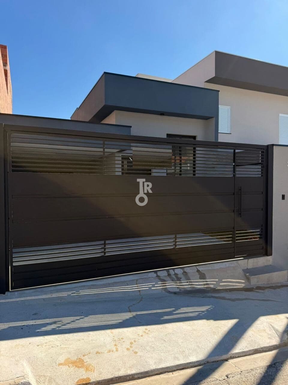 CASA TÉRREA VENDA 3 QUARTOS 1 SUÍTE 120m²- JARDIM MARAMBAIA- JUNDIAÍ-SP