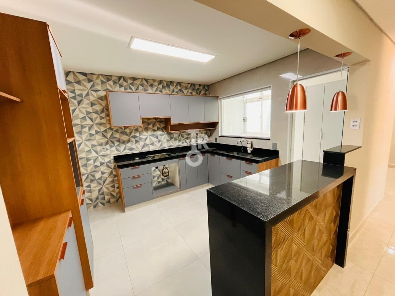 APARTAMENTO À VENDA | 85M² | 3 QUARTOS | 1 SUÍTE | BONFIGLIOLI | JUNDIAÍ - SP