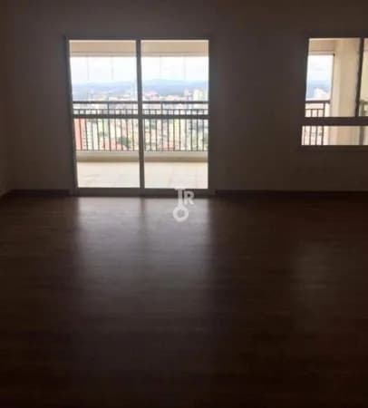 APARTAMENTO À VENDA | 3 SUITES | 155M² | ALTA VISTA| JUNDIAÍ -- SP