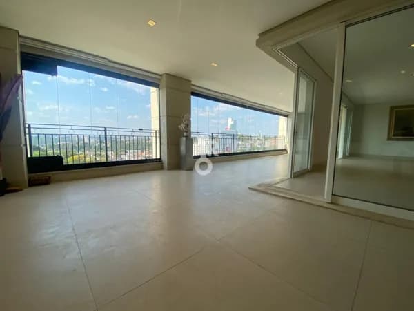 APARTAMENTO ALTO PADRÃO VENDA 4 QUARTOS E 4 SUÍTES-296m²- CONDOMÍNIO LINDENBERG- JUNDIAÍ-SP ANHANGABAÚ