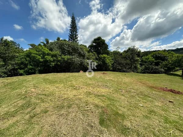 LOTE NO RESERVA DA MATA | 150 m² | R$ 362.000,00 | JUNDIAÍ/SP