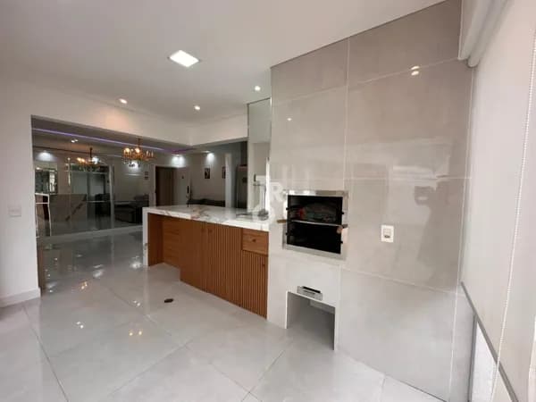 Apartamento Garden Para Locação– 02 Quartos - 74m² - Condomínio Naturale - Jundiaí - SP