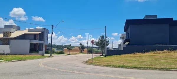 TERRENO À VENDA | 306m² | BELLA VÍTTA | JUNDÍAI -SP
