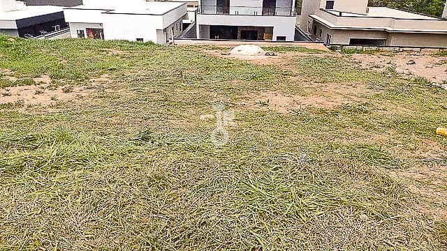 Terreno de 300m² no SÃO VENÂNCIO 3 em Itupeva/SP por R$ 339.000