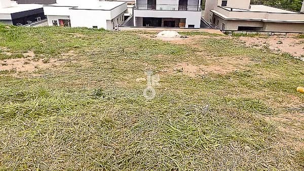 Terreno de 300m² no SÃO VENÂNCIO 3 em Itupeva/SP por R$ 339.000