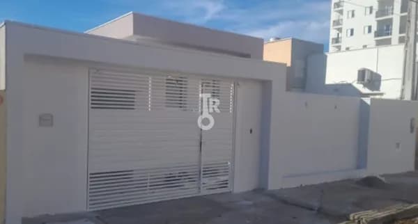 Linda Casa com 3 quartos, 135 m² – Venda por R$ 1.100.000 – Vila Bela, Jundiaí/SP