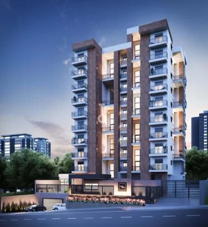 APARTAMENTO ALTO PADRÃO VENDA 3 QUARTOS 1 SUÍTE- 104m²-OPEN WIEW HORTO- JUNDIAÍ-SP JARDIM FLORESTAL