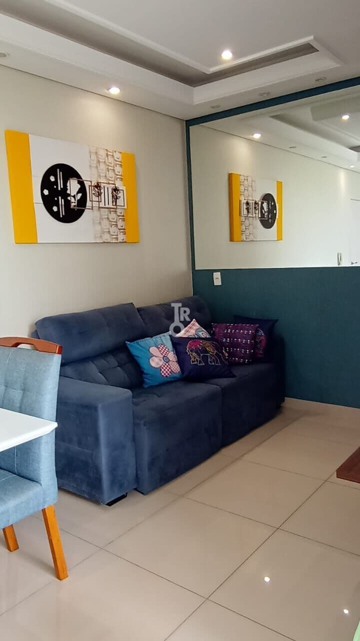 LINDO APARTAMENTO A VENDA CONDOMÍNO CONDOMÍNIO FOREST HILLS EM JUNDIAÍ/SP