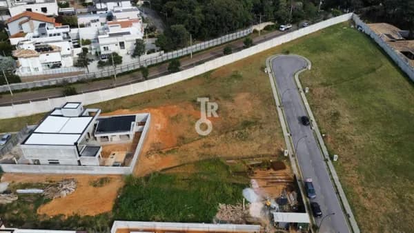 Reserva Marajoara | Jardim das Samambaias - Jundiaí/SP