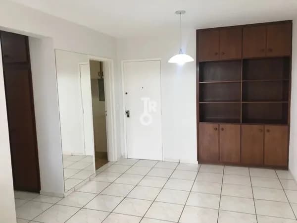 APARTAMENTO À VENDA 2 QUARTOS | 1 SUÍTE | 85M² | NEVIO BOGONOVI | JUNDÍAI - SP